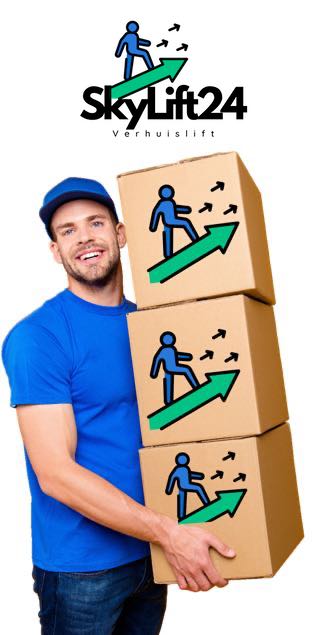 Opruimen inboedel - prijs antwerpen herentals