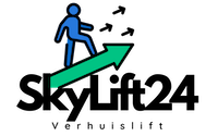 verhuisfirma ladderlift, verhuislift, liftservice, transport herentals