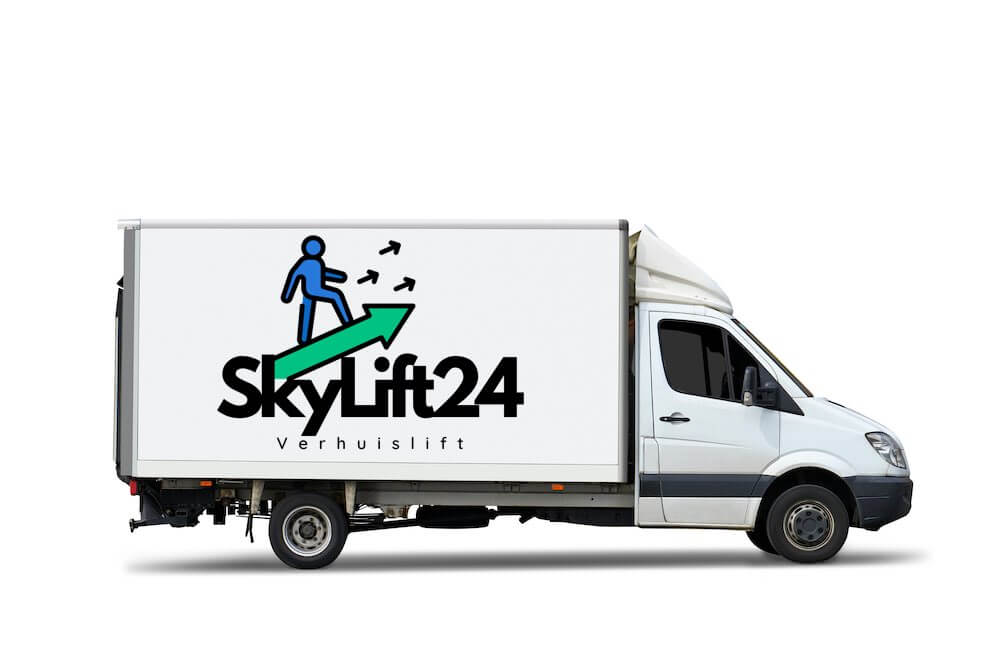 transport de meuble demenagement demenageur camion camionette bruxelles ixelles woluwe etterbeek