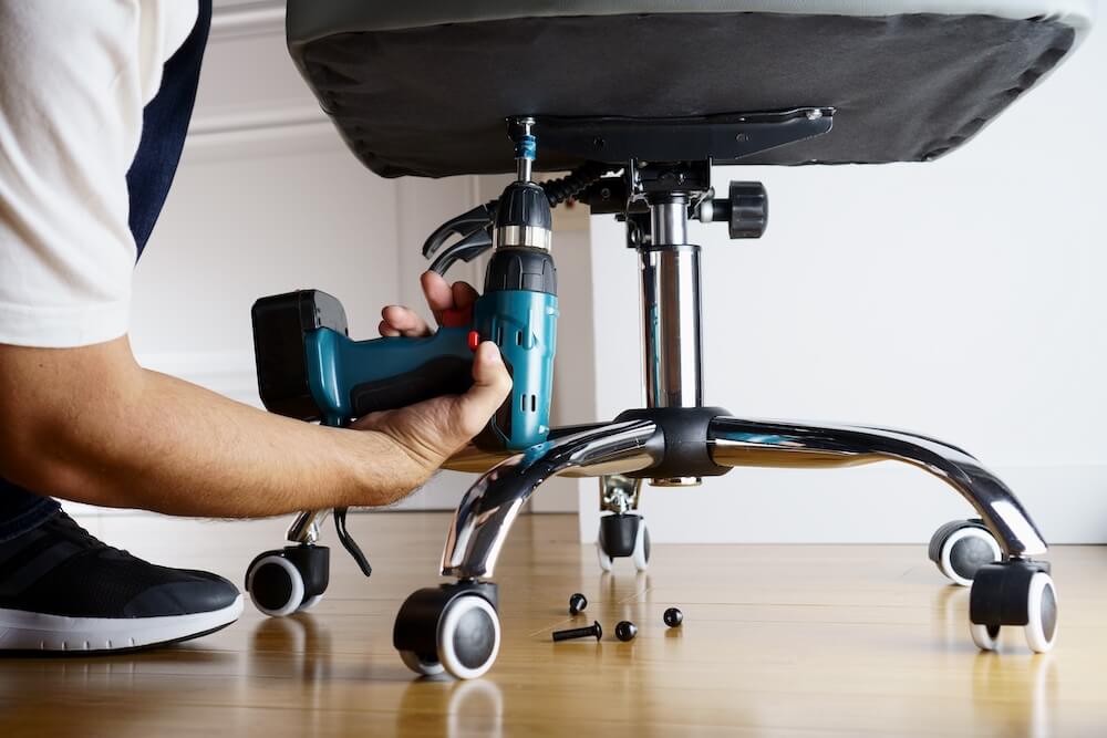 antwerpen transport verhuiswagen huren goedkoop